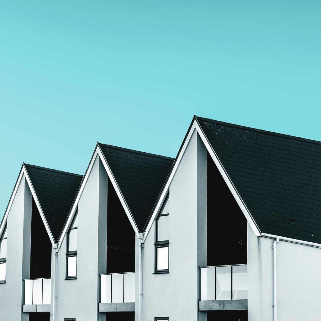 Real Estate